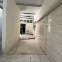 اپوکسی|خدمات پیشه و مهارت|تهران, الهیه|دیوار