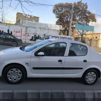 رانا lxمدل 97