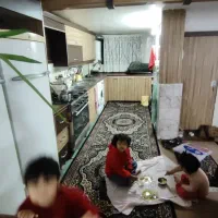 ویلایی ۱۶۰متری سند ششدانگ منگوله دار دو ممر|فروش خانه و ویلا|مشهد, محمدآباد|دیوار