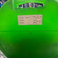 زنجیر چرخ پراید- کوئیک- تیبا