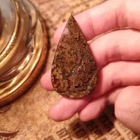عقیق سه قلعه
