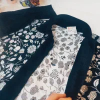کت تک نو|لباس|مشکیندشت, |دیوار