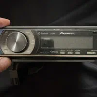 پخش پایونیرp7000