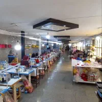 دوزنده