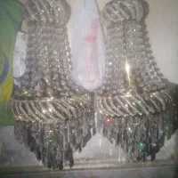 لوستر