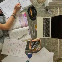 مشاوره رساله و سمینار|خدمات آموزشی|کرمان, |دیوار