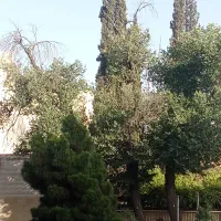 150متر-لوکس-زرگری