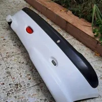 وسایل مورد نیاز