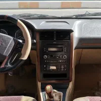 پژو پارس tu5 کلاس 15 فول|خودرو سواری و وانت|مشهد, خرمشهر|دیوار