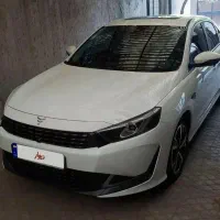 ریسپکت پرایم 2 1402 اقساطی شرایطی