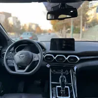 هایما S8 مدل 1402 /فروش اقساط/|خودرو سواری و وانت|تهران, نارمک|دیوار