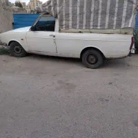فروش پیکان وانت