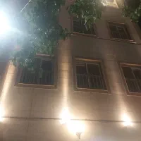 اپارتمان