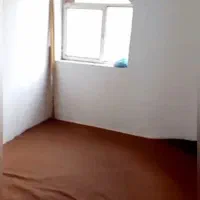 فروش آپارتمانی|فروش آپارتمان|بانه, |دیوار