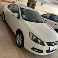 جک‌ جی 5 مدل اخر 93