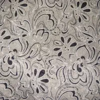 چادررنگی نو دوخته نشده فروش فوری|لباس|قم, شاه سید علی|دیوار