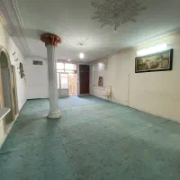 اجاره واحد ۱۲۰متری|اجارهٔ آپارتمان|قم, چهل درخت‎|دیوار