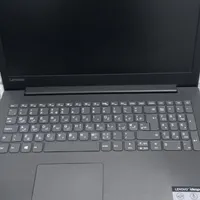 لپتاپ لنووlDpad330