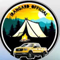 اجاره ویلا و سوییت با خودروی آفرود