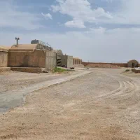 فروش-مرغداری-گوشتی
