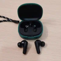 انکر r50i          به همراه کاور سیلیکونی