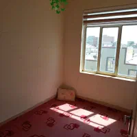 فروش واحد 94 متری|فروش آپارتمان|مراغه, |دیوار