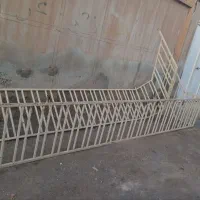 مصالح و تجهیزات ساختمان