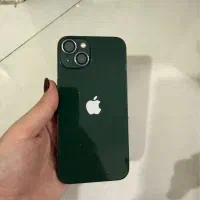 ایفون ۱۳ نرمال ۱۲۸