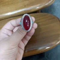 فروش انگشتر