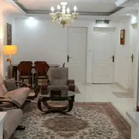 اجاره آپارتمان ۶۵ متری *افسریه شمالی*