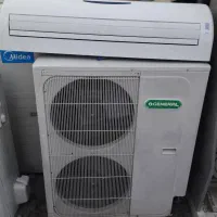 خدمات فنی پکیج و کولر گازی سمیعی