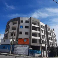 فاز صفر متاورس|فروش آپارتمان|پرند, فاز ۰|دیوار