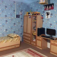 سرویس خواب کامل جوان ونوجوان فروش فوری|تخت و سرویس خواب|قم, صفاشهر|دیوار