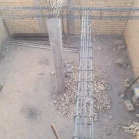 آلمتور بندی|خدمات پیشه و مهارت|شادگان, |دیوار