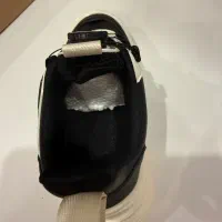 کفش دخترانه سایز ۳۴ نو هست|کفش و لباس بچه|تهران, زعفرانیه|دیوار