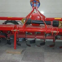 فروش روتوری آسیا صفر