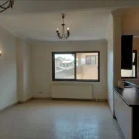 پردیس‌فاز3‌/ تخلیه/ پارکینگ‌انباری کد8035
