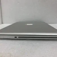 لب تاب MacBook pro 2010|رایانه همراه|تهران, آذربایجان|دیوار