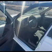 فروشی|خودرو کلاسیک|صوفیان, |دیوار