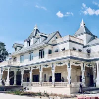 فروش سه طبقه