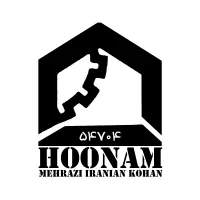 انجام امور ساختمانی، بازسازی، تاسیسات