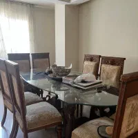 میز نهار خوری