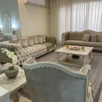 * املاک کیان* ۱۰۵ متری فول ۲ خواب گرمدره شمالی|اجارهٔ آپارتمان|گرمدره, |دیوار