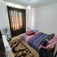 فروش اپارتمان ۱۰۰ متری نوساز کوچه ملکی پارکینگ دار|فروش آپارتمان|رشت, لاکان شهر|دیوار