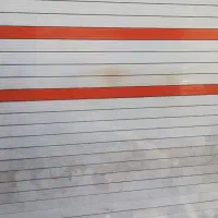 اجاره مغازه در بلوار طلاییه خیابان شهید رضایی