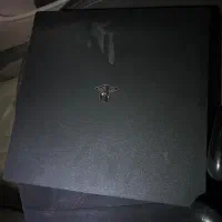 پلی استیشن ۴ پرو کپی خور