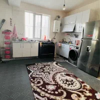 اجاره آپارتمان تک واحدی در شهرک گلها|اجارهٔ آپارتمان|قرچک, شهرک گلها|دیوار