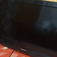 تلویزیون ال ای دی در حد نو|تلویزیون و پروژکتور|لاهیجان, گلستان|دیوار