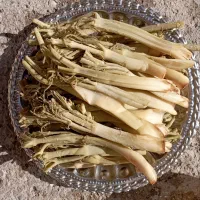 چاشور|خوردنی و آشامیدنی|ماکو, |دیوار