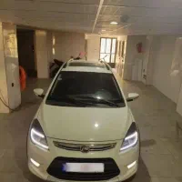 لیفان x50|خودرو سواری و وانت|ملایر, |دیوار